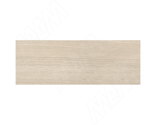 Proadec Кромка ПВХ Акация Лэйклэнд светлая (Egger H1277 ST9) (P 617N 19X1)