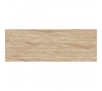 Proadec Кромка ПВХ Дуб Сонома (P 289R 19X0,4)
