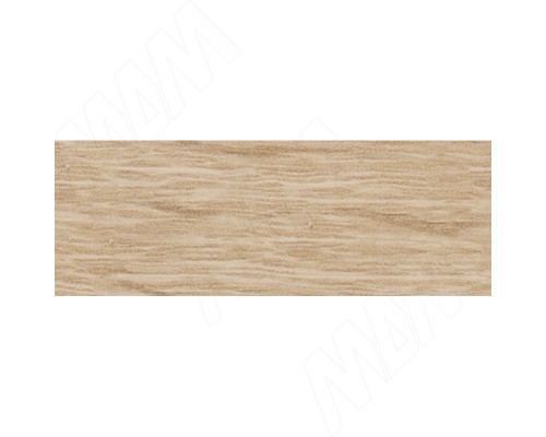 Proadec Кромка ПВХ Дуб Сонома (P 289R 29X2)