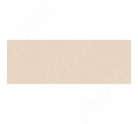 Proadec Кромка ПВХ Бежевый песок (Egger U156 ST9) (P 213L 19X1)