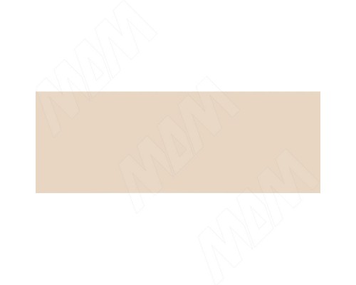 Proadec Кромка ПВХ Бежевый песок (Egger U156 ST9) (P 213L 29X1)