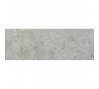 Proadec Кромка ПВХ Бетон Чикаго светло-серый (Egger F186 ST9) (P 210X 36X2)