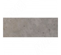 Proadec Кромка ПВХ Бетон Чикаго темно-серый (Egger F187 ST9) (405T 19X2)