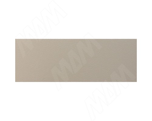 Proadec Кромка ПВХ Серый камень (Egger U727 ST9/Kronospan K096 SU) (388L 29X2)