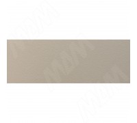 Proadec Кромка ПВХ Серый камень (Egger U727 ST9/Kronospan K096 SU) (388L 36X2)