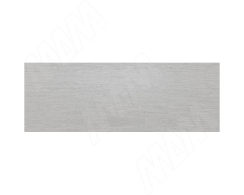Proadec Кромка ПВХ Титан (P 4652 16X0,4)