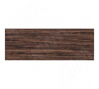 Proadec Кромка ПВХ Дуб Гладстоун табак (Egger) (P 763R 19X1)