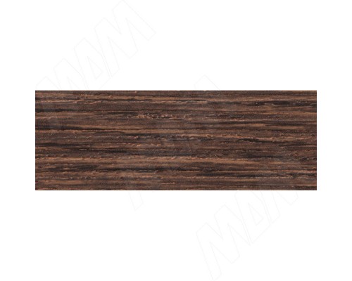 Proadec Кромка ПВХ Дуб Гладстоун табак (Egger) (P 763R 19X1)