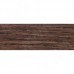 Proadec Кромка ПВХ Дуб Гладстоун табак (Egger) (P 763R 19X1)