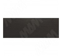 Proadec Кромка ПВХ Дуб Венге Темный (P 281M 28X0,4)
