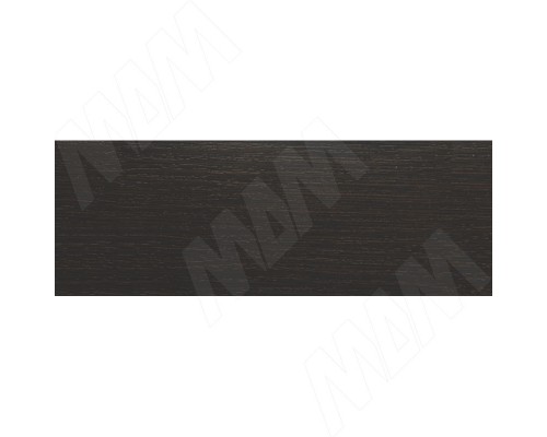 Proadec Кромка ПВХ Дуб Венге Темный (P 281M 28X0,4)