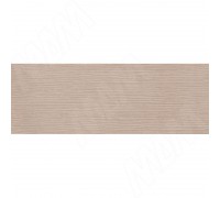 Proadec Кромка ПВХ Ясень Коимбра тиснение J (P 446R-J 47X2)