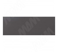 Proadec Кромка ПВХ Антрацит (P 692U 19X1)