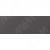 Proadec Кромка ПВХ Антрацит (P 692U 19X1)