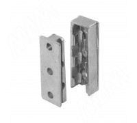 BMB Solid Крепление для царги (комплект) (3760.003)