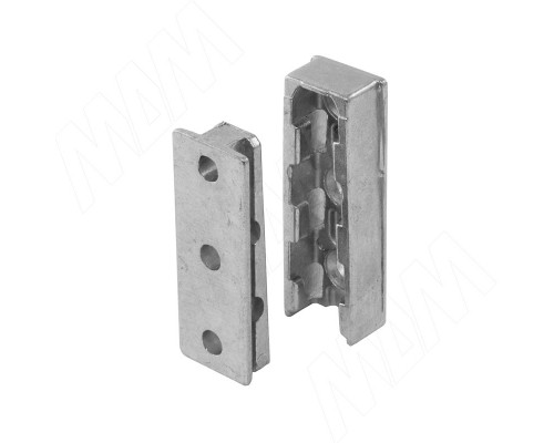 BMB Solid Крепление для царги (комплект) (3760.003)