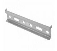 Camar 814 Планка для навеса стеновых панелей, сталь (K025.A00.101)