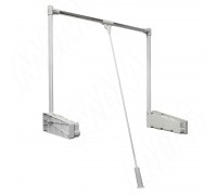 Ambos Пантограф 75-115 см, нагр.10 кг, серый (LIFT300)