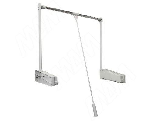 Ambos Пантограф 75-115 см, нагр.10 кг, серый (LIFT300)