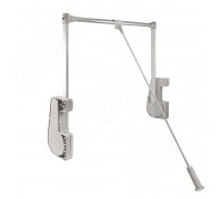 Ambos Пантограф 75-115 см, нагр.15 кг, серый (LIFT700)