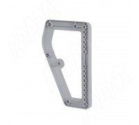 Ambos Расширитель для пантографа SUPERLIFT, серый (152/A)