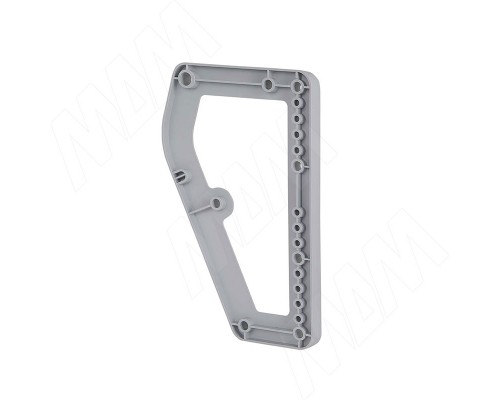 Ambos Расширитель для пантографа SUPERLIFT, серый (152/A)