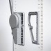 Ambos Расширитель для пантографа SUPERLIFT, серый (152/A)