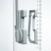 Ambos Расширитель для пантографа LIFT700, серый (701/A)