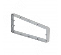 Ambos Расширитель для пантографа LIFT300, серый (301/A)