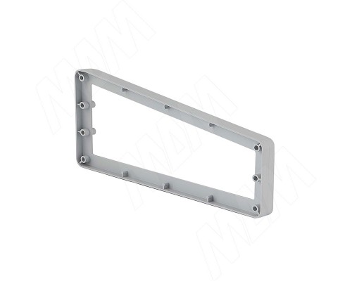 Ambos Расширитель для пантографа LIFT300, серый (301/A)