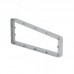 Ambos Расширитель для пантографа LIFT300, серый (301/A)