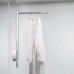 Ambos Пантограф асим. лев. 45-55 см, нагр.12 кг, серый (LIFT102/L)