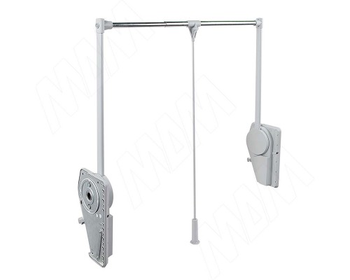 Ambos Пантограф 75-115 см, регул. нагрузки 14-20 кг, серый (SUPERLIFT)