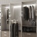 Ambos Пантограф 55-75 см, нагр.15 кг, серый (LIFT700-5075)