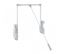 Ambos Пантограф 55-75 см, нагр.15 кг, серый (LIFT700-5075)