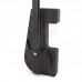 Ambos Пантограф 55-75 см, нагр.15 кг, черный (LIFT700-5075-BL)