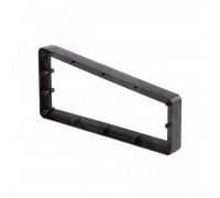 Ambos Расширитель для пантографа LIFT300, черный (301/A-BL)