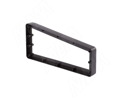 Ambos Расширитель для пантографа LIFT300, черный (301/A-BL)
