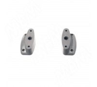 Vibo AT Расширитель (GS) (AD27ALGS)