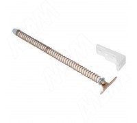 Vibo ROUND Механизм фиксации корзины для белья (BAG)