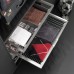 Vibo AT VENUS Рамка выдвижная, 760/830 мм, плавн.закр., Dynamoov (ATRV76/83GMV)