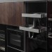 Vibo KARLO M50 Выдвижной двухуровневый механизм для корпусов верхнего яруса (KARLO50GM)