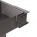Vibo KARLO M60 Выдвижной двухуровневый механизм для корпусов верхнего яруса (KARLO60GM)