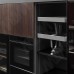 Vibo KARLO M90 Выдвижной двухуровневый механизм для корпусов верхнего яруса (KARLO90GM)