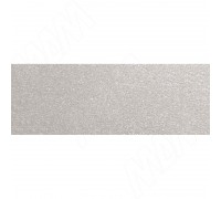 Giplast Кромка АБС Серебристый металлик/Алюминий /Egger (F509 26X2)