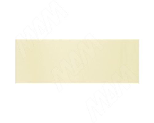 Giplast Кромка АБС Кремовый Глянцевый (AGL 32268 19X1)