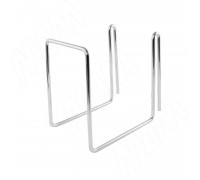 Elletipi METROPOLIS держатель тип 1 (PTC KIT PC)