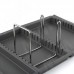 Elletipi METROPOLIS держатель тип 1 (PTC KIT PC)