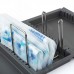 Elletipi METROPOLIS держатель тип 1 (PTC KIT PC)