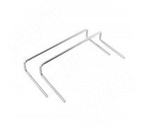 Elletipi METROPOLIS держатель тип 2 (PTC KIT PD)